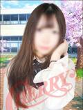 りあ チェリー（池袋/おっパブ・セクキャバ）