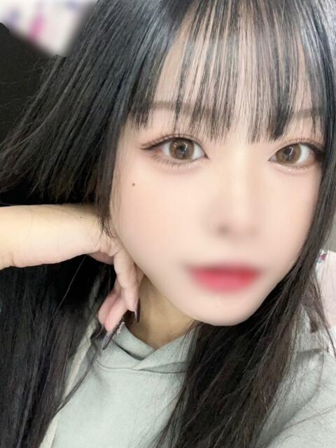 るな 浜松駅前ちゃんこ（デリヘル）