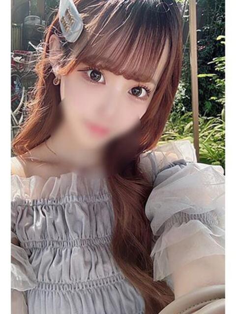 与田 はるの　プレシャスかわ ファーストクラス ルビー（ソープランド）
