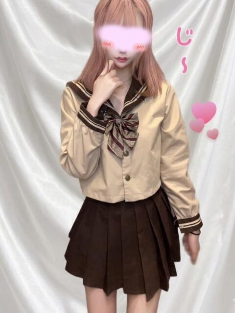 あげは 横浜あおはる学園（派遣型オナクラ（手コキ））