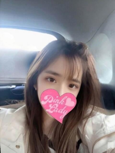 ユーミン PINKLADY（アジアンデリヘル）
