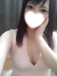 REIKO Salvador (サルバドール)（中野/メンズエステ）