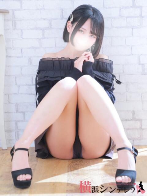 みるく 横浜シンデレラ（シンデレラグループ）（デリヘル）