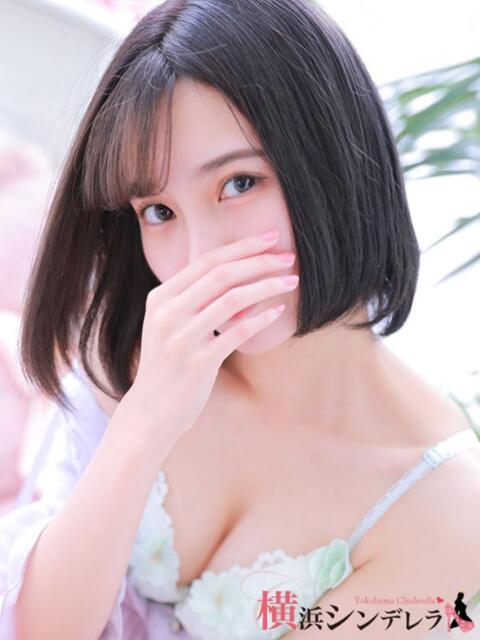 つばめ 横浜シンデレラ（シンデレラグループ）（デリヘル）