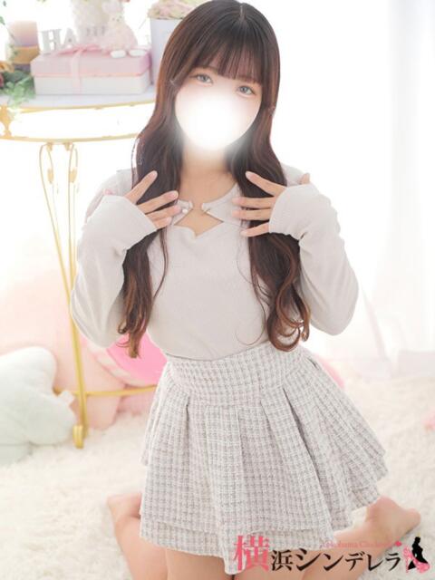 りか 横浜シンデレラ（シンデレラグループ）（デリヘル）