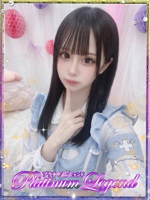 りりす・極嬢 Platinum Legend(プラチナムレジェンド)（デリヘル）