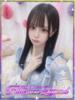 りりす・極嬢 Platinum Legend(プラチナムレジェンド)（/）