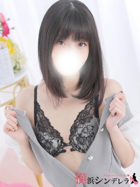 つきひ 横浜シンデレラ（シンデレラグループ）（デリヘル）