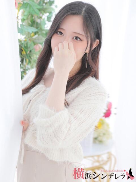 ほしな 横浜シンデレラ（シンデレラグループ）（デリヘル）