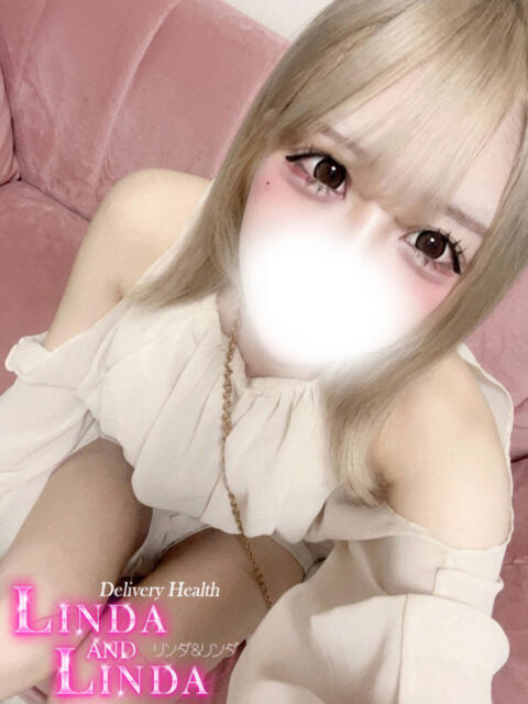 れの★18歳・未経験 Linda＆Linda(リンダリンダ)（デリヘル）