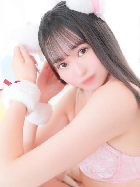 はな E+アイドルスクール池袋店（デリヘル）