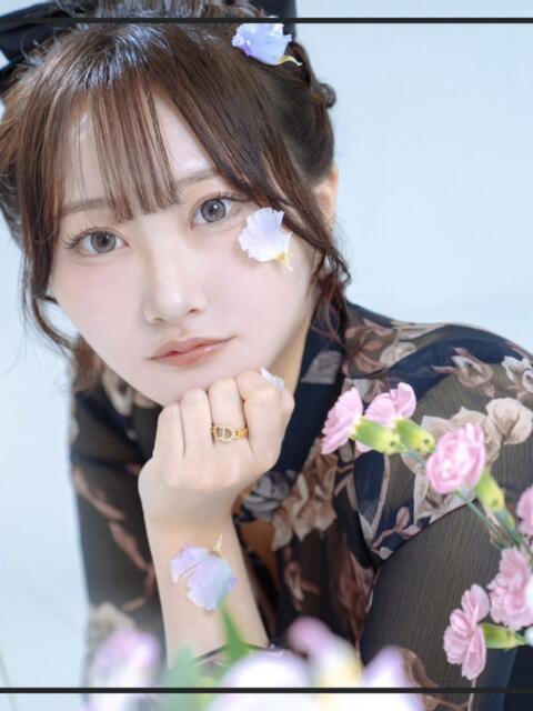 えりか CHANGE THE WEST（セクキャバ）