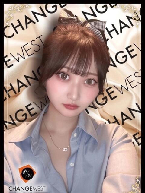 えりか CHANGE THE WEST（セクキャバ）
