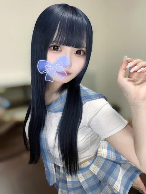 砂糖のえる 赤羽ストリーム（【非風俗】メンズエステ）