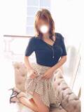 みお 艶美の人妻小田原店～濃厚オプション無双～（小田原/デリヘル）