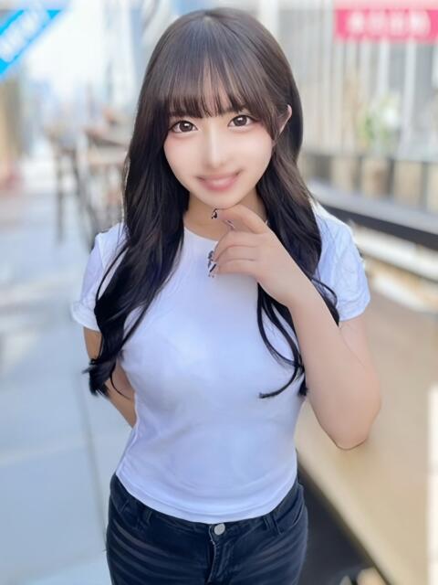 ひなせ 姫コレクション（デリヘル）