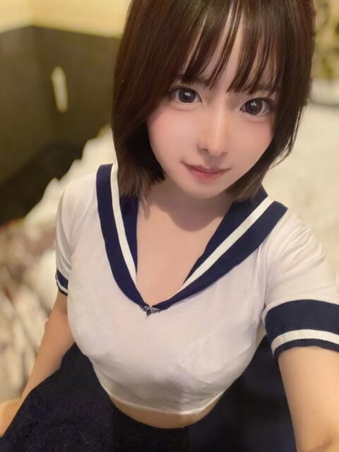 ひなせ 姫コレクション（デリヘル）