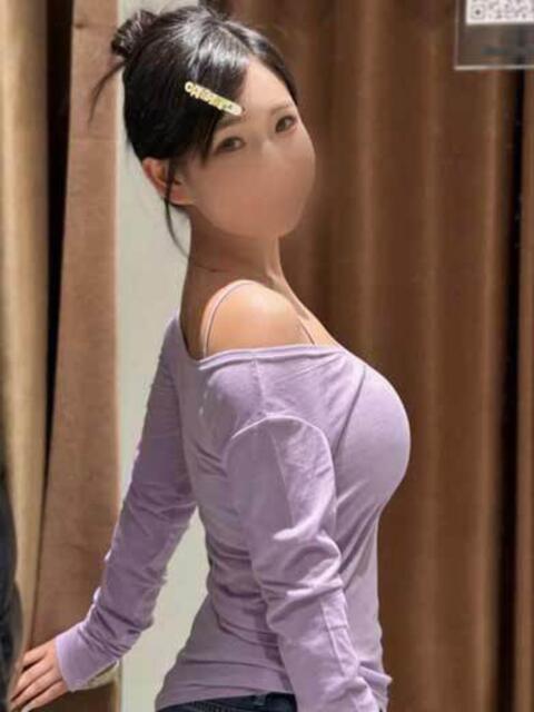 めいこ完全素人！ 俺のジュニア（デリヘル）