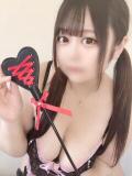 ウニ 女の子市場（熊谷/デリヘル）