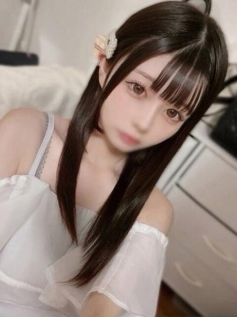 のま E+アイドルスクール（デリヘル）