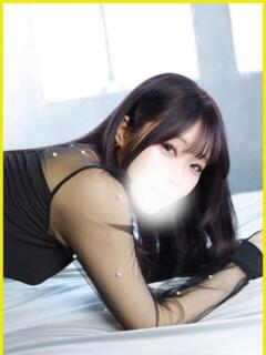 るい ペペピィーノ（吉原/ソープ）