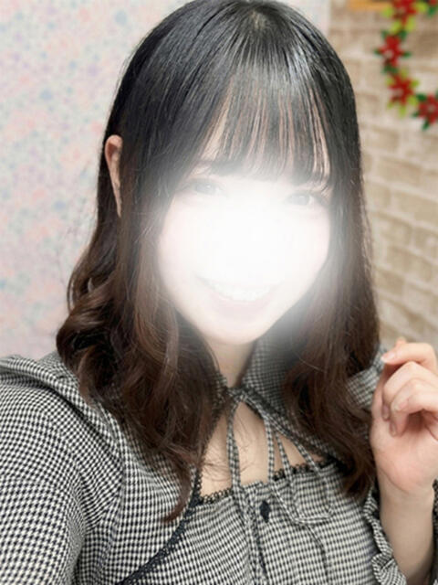 ゆず 町田ギャルの宅急便（デリヘル）