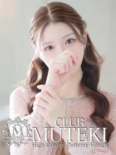 ☆Romance【ロマンス】☆