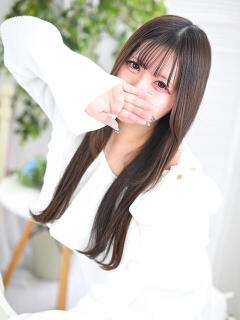 こいろ ぽちゃカワ女子専門店宇都宮店（宇都宮/デリヘル）