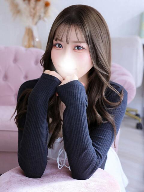 こはく★天真爛漫キス好き美少女 Chloe五反田本店　S級素人清楚系デリヘル（デリヘル）