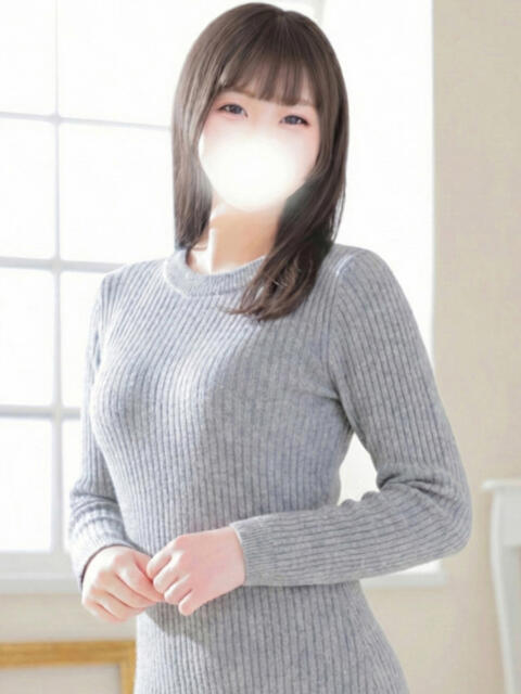 満島おと アロマピュアン錦糸町（シンデレラグループ）（ホテヘル＆デリヘル(風俗エステ)）