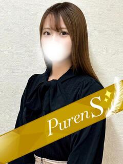 渚ひより アロマピュアン錦糸町（シンデレラグループ）（錦糸町/デリヘル）