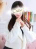 ゆらり★S級奇跡の芸能美少女★ Chloe錦糸町店 S級素人清楚系デリヘル（/）