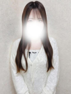 大村にじ アロマピュアン錦糸町（シンデレラグループ）（錦糸町/デリヘル）