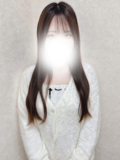 大村にじ アロマピュアン錦糸町（シンデレラグループ）（ホテヘル＆デリヘル(風俗エステ)）