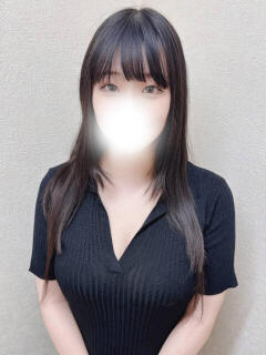 鈴木ふたば アロマピュアン錦糸町（シンデレラグループ）（錦糸町/デリヘル）