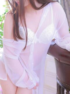 広瀬みい アロマピュアン錦糸町（シンデレラグループ）（錦糸町/デリヘル）