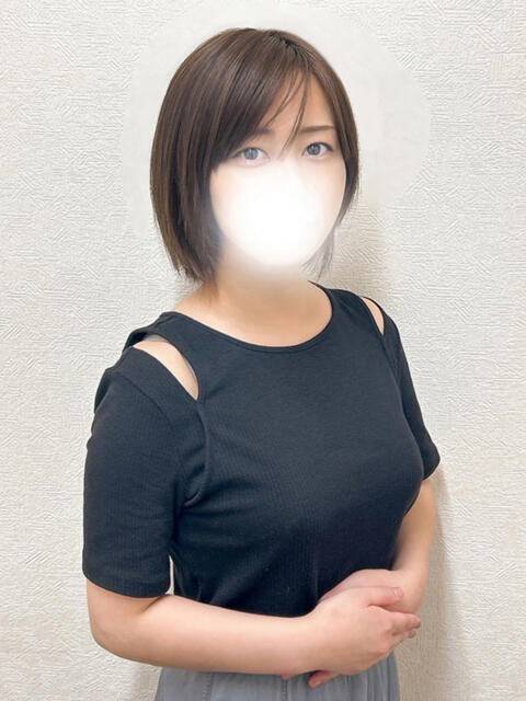 小泉かよ アロマピュアン錦糸町（シンデレラグループ）（ホテヘル＆デリヘル(風俗エステ)）