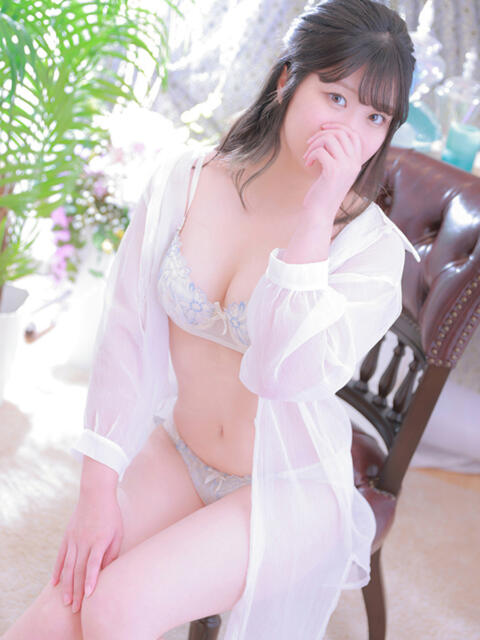 藤井のりか アロマピュアン錦糸町（シンデレラグループ）（ホテヘル＆デリヘル(風俗エステ)）