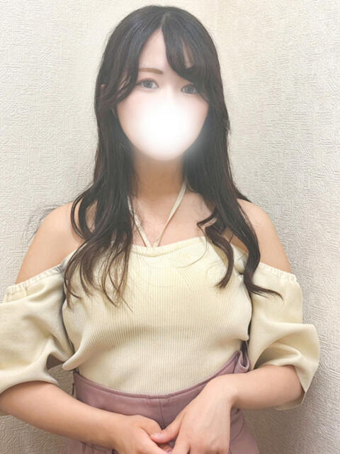 北原ことみ アロマピュアン錦糸町（シンデレラグループ）（ホテヘル＆デリヘル(風俗エステ)）