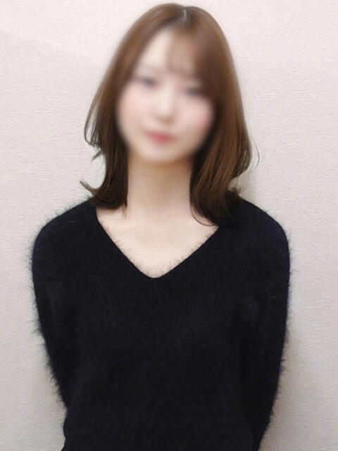 深沢みな アロマピュアン錦糸町（シンデレラグループ）（ホテヘル＆デリヘル(風俗エステ)）