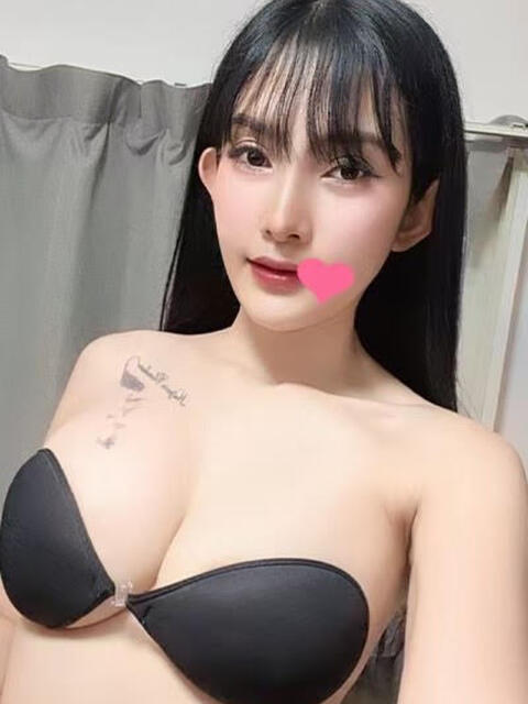 ふうか ラブハーレム（アジアンデリヘル）