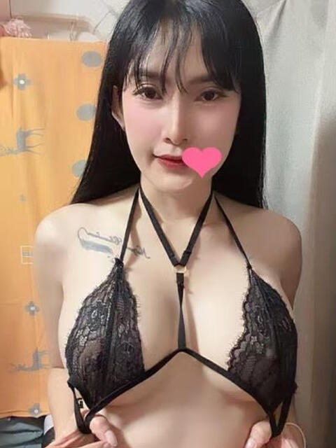 ふうか ラブハーレム（アジアンデリヘル）