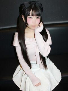 こるね ていくぷらいど.学園（福原/ソープ）