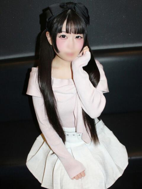 こるね ていくぷらいど.学園（萌え制服ソープランド）