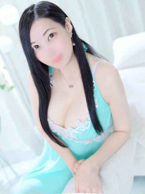 いおり ミラー（ソープランド）