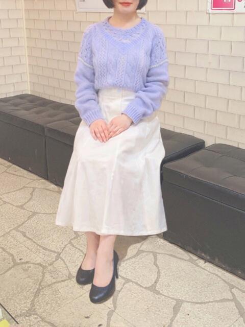 ひびき奥様 人妻倶楽部　日本橋店（熟女ホテヘル）