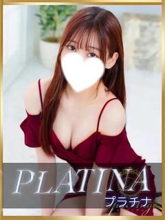 姫川 一花 Spa Ange 銀座～アンジュ（銀座/メンズエステ）