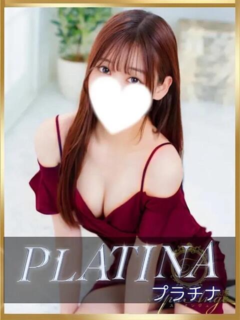 姫川 一花 Spa Ange 銀座～アンジュ（【非風俗】メンズエステ）