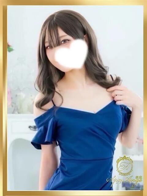 明司 りん Spa Ange 銀座～アンジュ（【非風俗】メンズエステ）