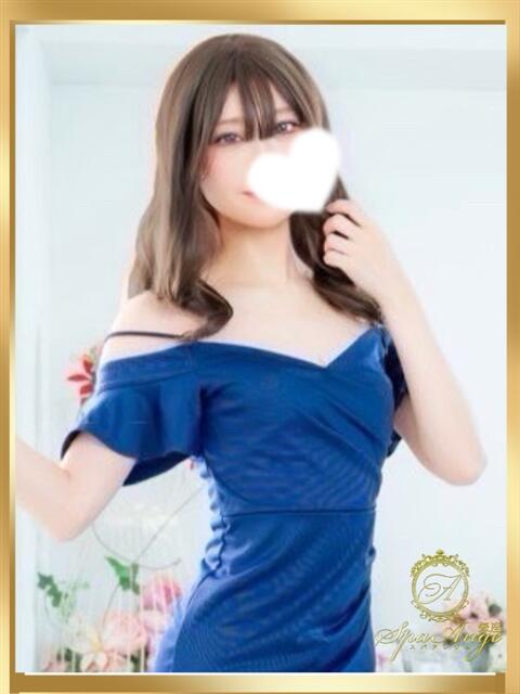 明司 りん Spa Ange 銀座～アンジュ（【非風俗】メンズエステ）